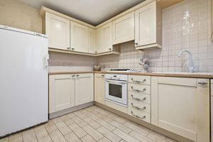 Photo 15- click for photo gallery